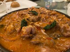 -桂林肥仔·中华餐饮名店(园湖店)