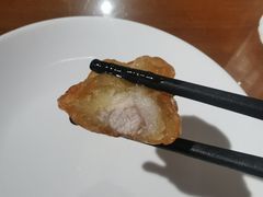 -新派川菜馆(济南路店)
