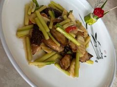 -宝界普菲特湖畔酒店