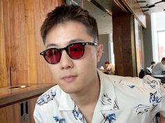 -星巴克臻选(深圳万象天地旗舰店)