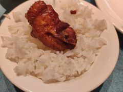 -柴米油盐三杯鸡(象山北路店)