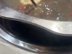 -八合里潮汕鲜牛肉火锅(吉大店)