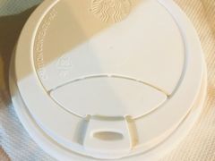 -星巴克臻选(青岛麦凯乐分店)