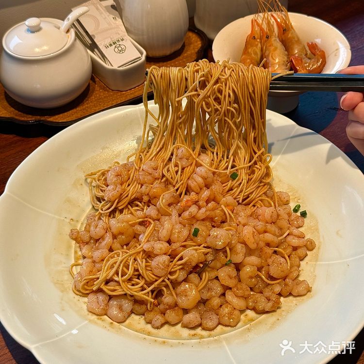 苏州｜你可以永远相信江南的浪漫..