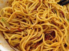 -左陕右甘(亚运村店)