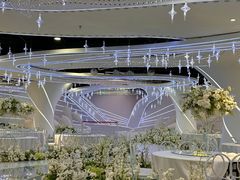 -菜香源·醉湖美宴(杨家坪店)