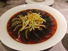 -湘轩·土菜研究院(光大店)