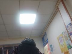 -薛昌利大米面皮(南关正街店)