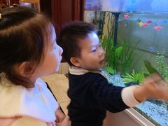 -保纳大酒店(大圩村店)