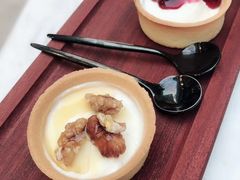 -HELLO MUSAE 拾光缪斯餐厅·纯正希腊风味(苏州中心店)