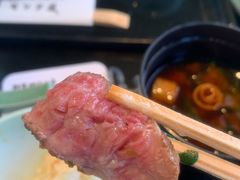 -モリタ屋(JR京都伊势丹店)