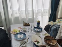 -食悦江南·淮扬菜·烤鸭(亚运村·惠新店)