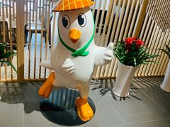 -光明招待所(邦凯科技园店)