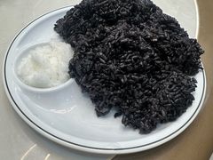 -紫藤园·天目湖大鱼头(南山竹海店)