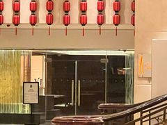 -怡咖啡·自助餐·西安香格里拉