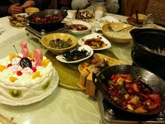 -深山老屋(张江店)