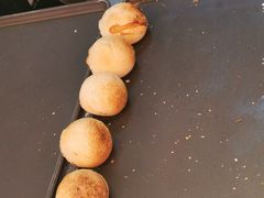 -百年夯碳烤胡椒饼(阿拉城店)