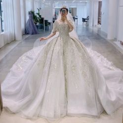 -金海岸婚纱摄影(塘沽店)