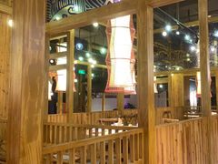 -云天楼国鼎喜宴中心(国鼎店)