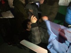 -秃鹫湾·推理大师沉浸式实景演绎推理剧场