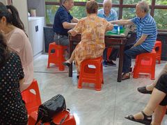 -小八仙·宴(三峡茶庄店)