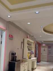 -北京俪婴妇产医院(朝阳大悦城店)