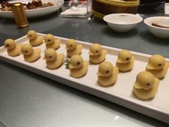 -全聚德(常州店)