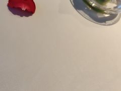 -L'Arome芳芳法国餐厅(仙林金鹰店)