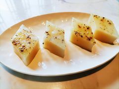 -绿波廊(豫园店)