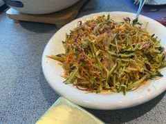 -同喜烤鸭店(光芒店)