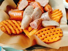 -Bco豆库(星耀天地店)