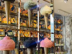 -VENCHI 闻绮(北京汉光店)