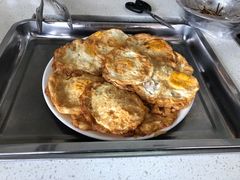 -翠香猪脚粉(游泳馆店)