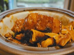 -香浙汇(望京店)