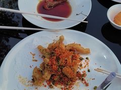 -湘湖大院(越王路店)