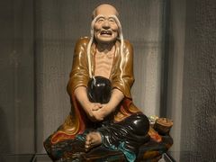 -景德镇中国陶瓷博物馆