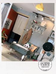-Snail·美甲造型专门店