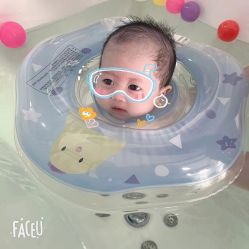 -优乐府母婴月子中心(开运街店)