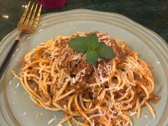 -HAPPEN(江川东路店)