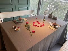 -南堂馆·新川菜(春熙路店)