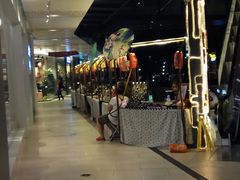 -江燕路万科里