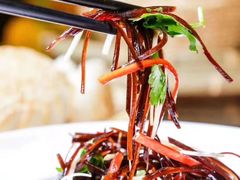 -三义和酒楼(广渠门店)