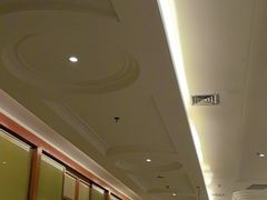 -锦粤宫·精致粤菜(深圳北站店)