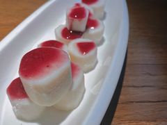 -鱼情味了主题餐厅(通州江海皇都店)