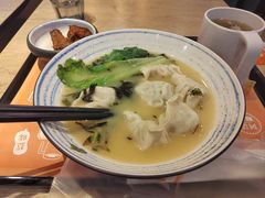 -大快活(丽丰店)