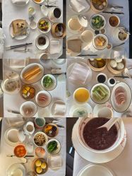 -茉莉智慧母婴护理中心(瑰丽店)