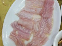 -荔城生鲜盛宴(番禺旗舰店)