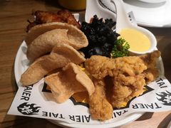 -太二酸菜鱼(金沙印象城店)
