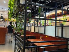 -台北帮厨(西双版纳融创茂店)