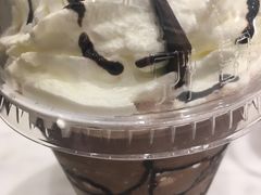 -GODIVA(印象城店)
